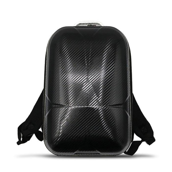 RC Drone Backpack with Carbon Fiber Shell / Aluminum Handle for DJI Mavic Pro - CBXMall.com | Best Prices ➤ Fast DELIVERY | ✈ Free Standard Shipping over 100+ Countries Worldwide