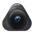 ESCAM Q8 360 Degree Panoramic WiFi IP Camera 960P Fisheye Lens