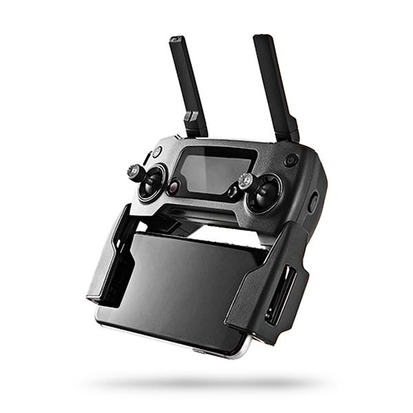 Platinum Foldable RC Drone RTF WiFi FPV 4K UHD / 4dB Noise Reduction / 30min Flight Time - CBXMall.com | Best Prices ➤ Fast DELIVERY | ✈ Free Standard Shipping over 100+ Countries Worldwide