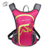 Tanluhu 669 12L Outdoor Running Cycling Hydration Backpack