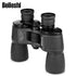 Beileshi 10X50 122M / 1000M Wide-angle Folding Binocular - CBXMall.com | Best Prices ➤ Fast DELIVERY | ✈ Free Standard Shipping over 100+ Countries Worldwide