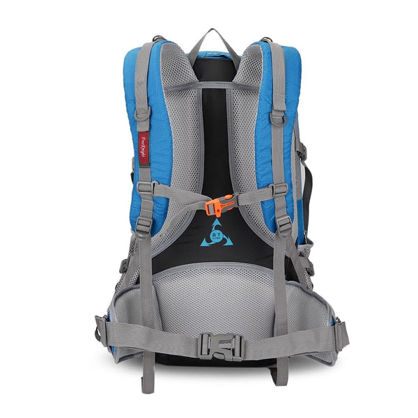 45L Climbing Camping Hiking Backpack - CBXMall.com | Best Prices ➤ Fast DELIVERY | ✈ Free Standard Shipping over 100+ Countries Worldwide