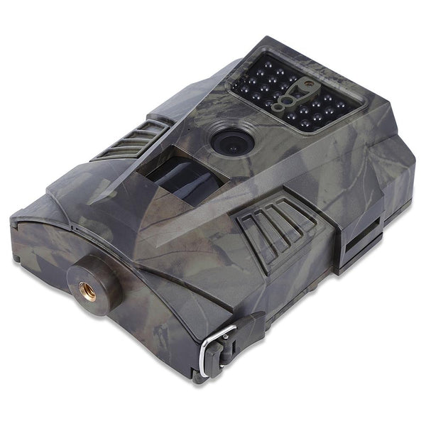 Outlife HT - 001 Wildlife Forest Animal Trail Camera - CBXMall.com | Best Prices ➤ Fast DELIVERY | ✈ Free Standard Shipping over 100+ Countries Worldwide