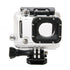 Waterproof Housing Case for GoPro HERO3 / 3 Plus / 4 Action Camera Diving Protective Housing Shell