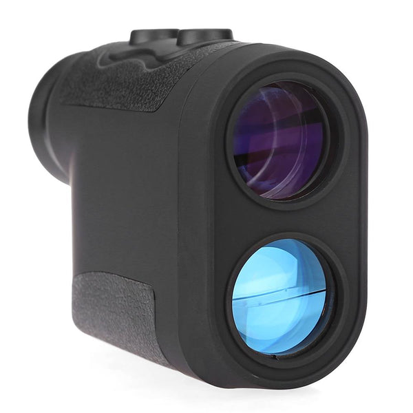 Portable Laser Distance Meter Telescope Rangefinder Binocular - CBXMall.com | Best Prices ➤ Fast DELIVERY | ✈ Free Standard Shipping over 100+ Countries Worldwide