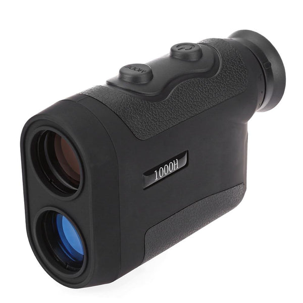 Portable Laser Distance Meter Telescope Rangefinder Binocular - CBXMall.com | Best Prices ➤ Fast DELIVERY | ✈ Free Standard Shipping over 100+ Countries Worldwide