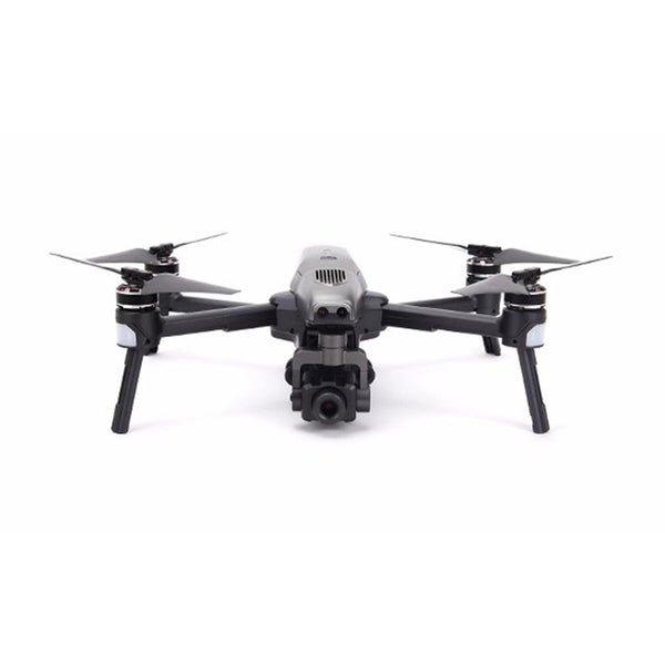 Walkera 5.8G WiFi FPV with Night-vision 1080P Camera Obstacle Avoidance RC Drone - CBXMall.com | Best Prices ➤ Fast DELIVERY | ✈ Free Standard Shipping over 100+ Countries Worldwide