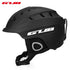 GUB Unisex Ultralight Bike Cycling Skiing Safety Helmet