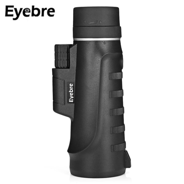 Eyebre 10X42 Wide-angle Portable Monocular Telescope - CBXMall.com | Best Prices ➤ Fast DELIVERY | ✈ Free Standard Shipping over 100+ Countries Worldwide