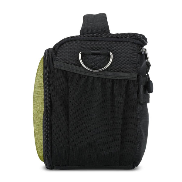 PROWELL DC22356 Camera Holster Shoulder Bag