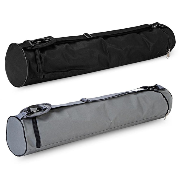 Outlife 73 x 13cm Yoga Mat Bag Carrier Backpack