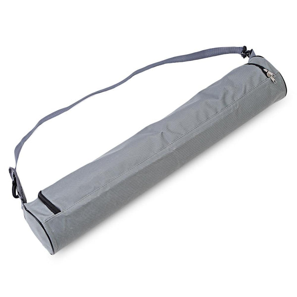 Outlife 73 x 13cm Yoga Mat Bag Carrier Backpack