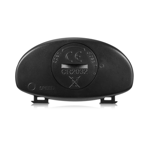SunDing SD518 Bluetooth Cycling Speedometer Cadence Sensor