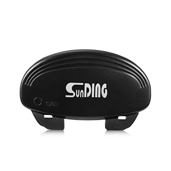 SunDing SD518 Bluetooth Cycling Speedometer Cadence Sensor