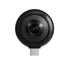 MADV Mini Panoramic Camera for Android Phone Type-C Interface
