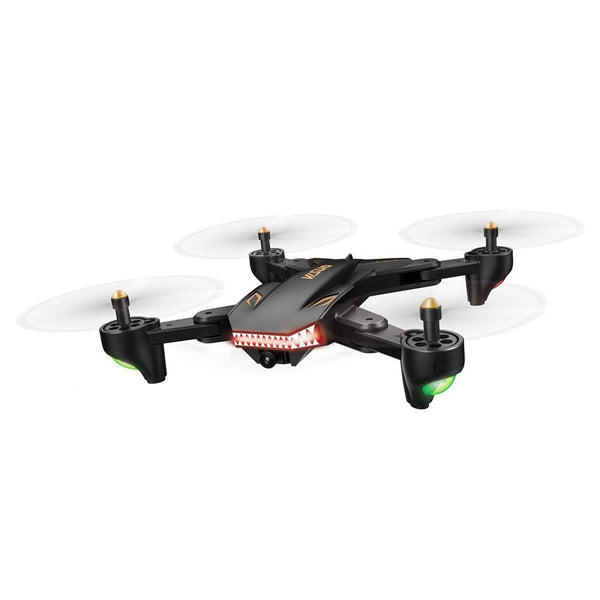 WiFi FPV Camera Altitude Hold Mode RC Drone Quadcopter - CBXMall.com | Best Prices ➤ Fast DELIVERY | ✈ Free Standard Shipping over 100+ Countries Worldwide