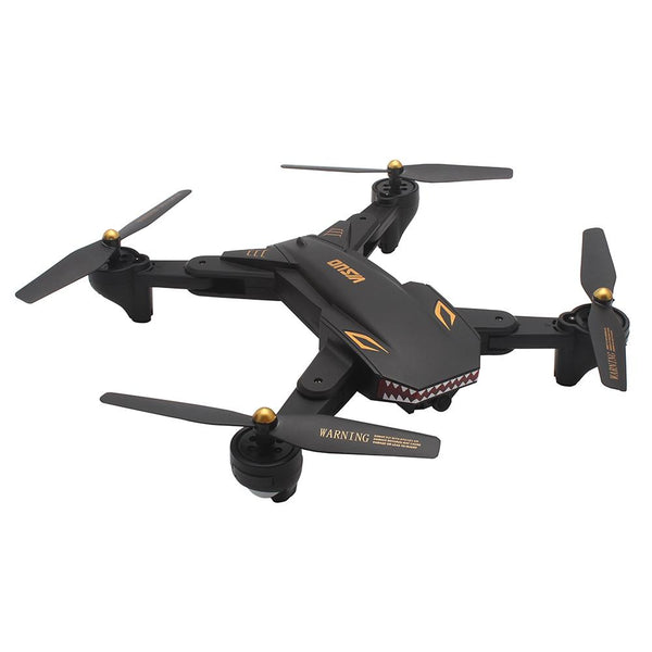 WiFi FPV Camera Altitude Hold Mode RC Drone Quadcopter - CBXMall.com | Best Prices ➤ Fast DELIVERY | ✈ Free Standard Shipping over 100+ Countries Worldwide