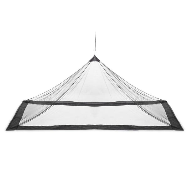 Lightweight Compact Tent Mosquito Net - CBXMall.com | Best Prices ➤ Fast DELIVERY | ✈ Free Standard Shipping over 100+ Countries Worldwide