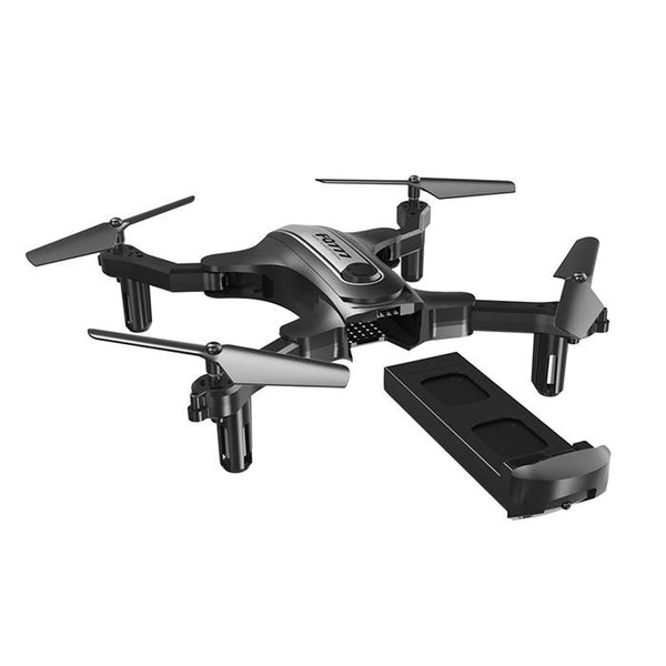 Foldable 30W Camera WiFi FPV Altitude Hold Headless Mode One Key Return RC Drone - CBXMall.com | Best Prices ➤ Fast DELIVERY | ✈ Free Standard Shipping over 100+ Countries Worldwide