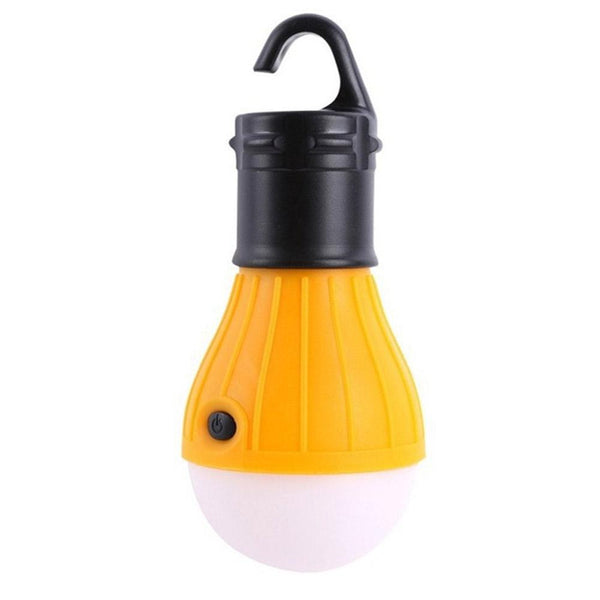 Outdoor Camping Lamp Tent Portable Led Lantern - CBXMall.com | Best Prices ➤ Fast DELIVERY | ✈ Free Standard Shipping over 100+ Countries Worldwide