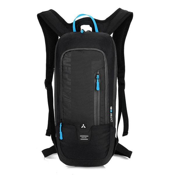 Waterproof Travel Wear-resistant Backpack for Men - CBXMall.com | Best Prices ➤ Fast DELIVERY | ✈ Free Standard Shipping over 100+ Countries Worldwide