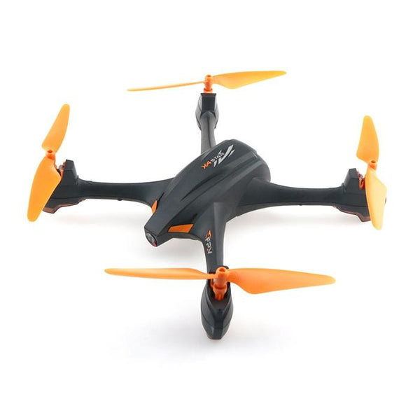 WiFi FPV RC Quadcopter Drone with 720P HD Camera - CBXMall.com | Best Prices ➤ Fast DELIVERY | ✈ Free Standard Shipping over 100+ Countries Worldwide