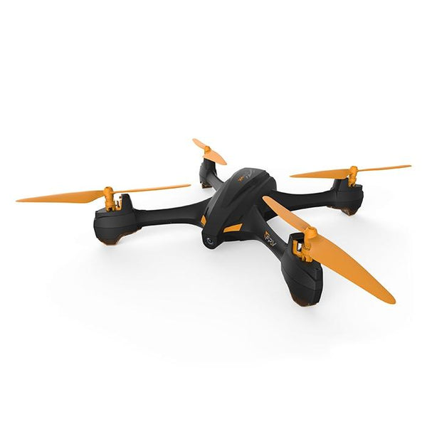 WiFi FPV RC Quadcopter Drone with 720P HD Camera - CBXMall.com | Best Prices ➤ Fast DELIVERY | ✈ Free Standard Shipping over 100+ Countries Worldwide