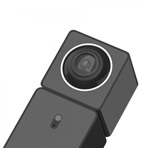 Xiaomi xiaofang Panoramic Smart Network IP Camera with Dual Lens