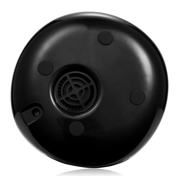 GD - 30W Essential Oil Diffuser Ultrasonic Humidifier