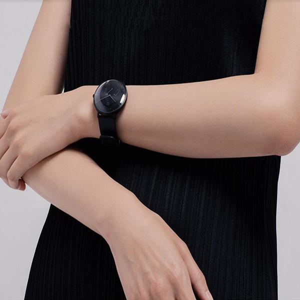 Xiaomi Mijia Smart Waterproof  Smartwatch Bluetooth 4.0 IP67 for Android and iOS7.0