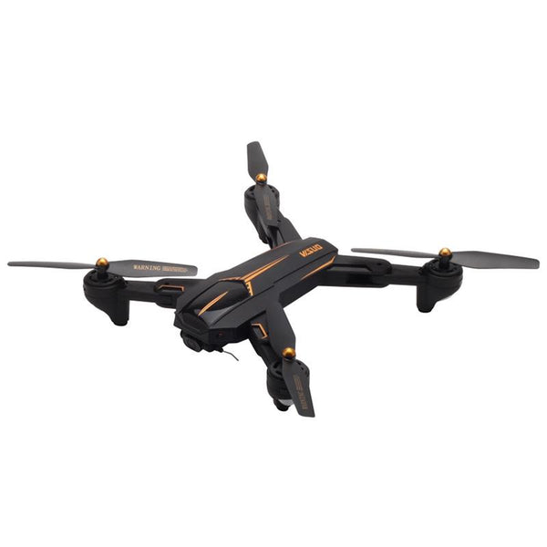 GPS 5G WiFi FPV RC Drone HD Camera 15mins Flight Time Foldable Quadcopter RTF - CBXMall.com | Best Prices ➤ Fast DELIVERY | ✈ Free Standard Shipping over 100+ Countries Worldwide
