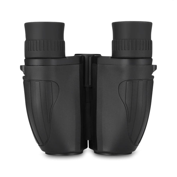 Beileshi 10 x 25 Folding High Powered Binocular with Weak Light Night Vision - CBXMall.com | Best Prices ➤ Fast DELIVERY | ✈ Free Standard Shipping over 100+ Countries Worldwide