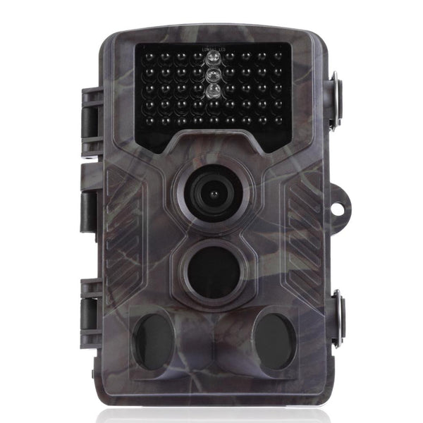 Outlife HC - 800M 16MP Digital 2G Hunting Night Vision Camera with GSM / GPRS - CBXMall.com | Best Prices ➤ Fast DELIVERY | ✈ Free Standard Shipping over 100+ Countries Worldwide