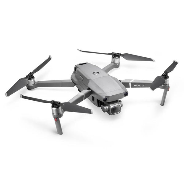 DJI MAVIC 2 Pro RC Drone with 1 inch CMOS Sensor Hasselblad Camera - CBXMall.com | Best Prices ➤ Fast DELIVERY | ✈ Free Standard Shipping over 100+ Countries Worldwide