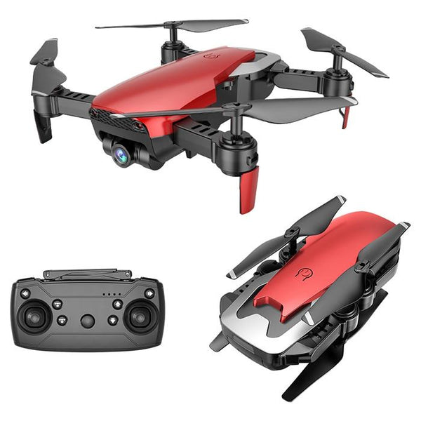 WiFi FPV RC Drone Altitude Hold Wide-angle Lens Waypoints - CBXMall.com | Best Prices ➤ Fast DELIVERY | ✈ Free Standard Shipping over 100+ Countries Worldwide