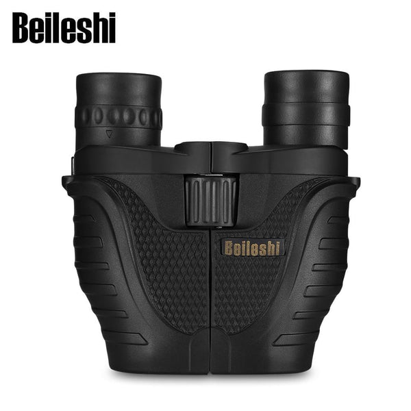 Beileshi 10 - 30X25 Foldable Binocular Telescope - CBXMall.com | Best Prices ➤ Fast DELIVERY | ✈ Free Standard Shipping over 100+ Countries Worldwide