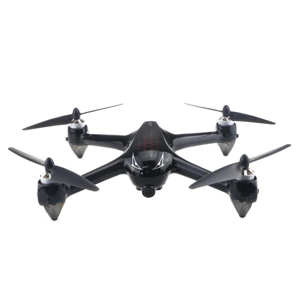 JJRC X8 5G WiFi FPV RC Drone GPS Positioning Altitude Hold 1080P Camera Quadcopter