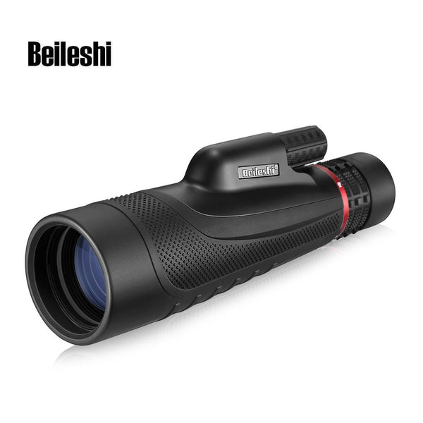Beileshi 8 - 24X50 Outdoor Portable HD Monocular Telescope - CBXMall.com | Best Prices ➤ Fast DELIVERY | ✈ Free Standard Shipping over 100+ Countries Worldwide