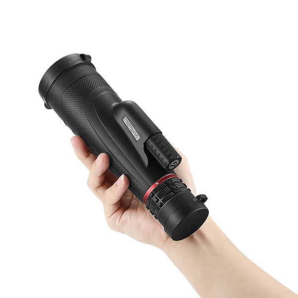 Beileshi 8 - 24X50 Outdoor Portable HD Monocular Telescope - CBXMall.com | Best Prices ➤ Fast DELIVERY | ✈ Free Standard Shipping over 100+ Countries Worldwide