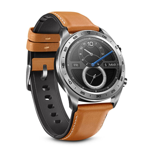 HUAWEI HONOR Majic Watch 1.2 inch HD AMOLED Color Screen Smart Watch