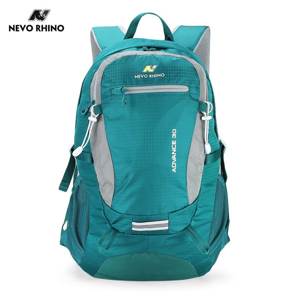 NEVO RHINO 30L Outdoor Climbing Hiking Sports Backpack - CBXMall.com | Best Prices ➤ Fast DELIVERY | ✈ Free Standard Shipping over 100+ Countries Worldwide