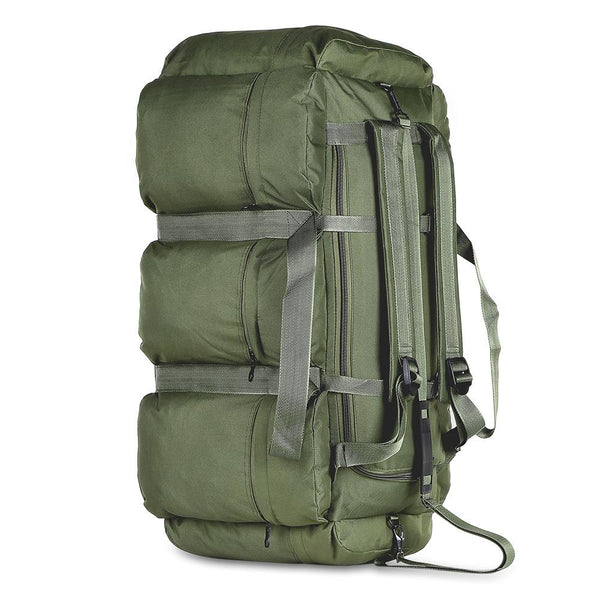 90L Outdoor Mountaineering Military Hiking Rucksack - CBXMall.com | Best Prices ➤ Fast DELIVERY | ✈ Free Standard Shipping over 100+ Countries Worldwide