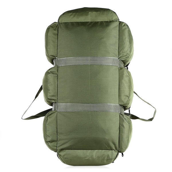 90L Outdoor Mountaineering Military Hiking Rucksack - CBXMall.com | Best Prices ➤ Fast DELIVERY | ✈ Free Standard Shipping over 100+ Countries Worldwide