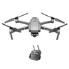 DJI MAVIC 2 Pro RC Drone with 1 inch CMOS Sensor Hasselblad Camera