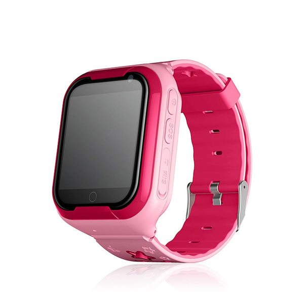 VO217 Kids GPRS Smart Watch Waterproof Real-time Positioning for Children