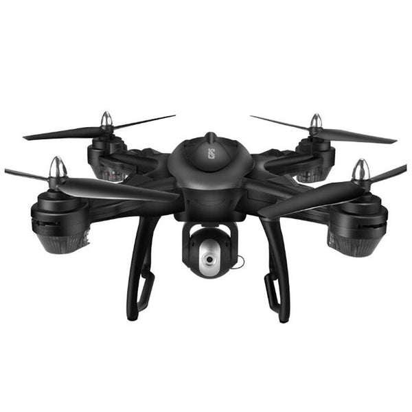 LH - X38GWF - BS GPS WiFi FPV RC Drone - RTF - CBXMall.com | Best Prices ➤ Fast DELIVERY | ✈ Free Standard Shipping over 100+ Countries Worldwide