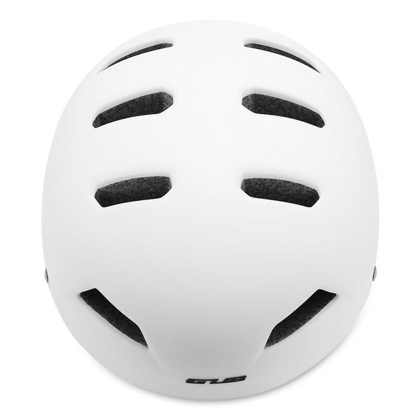 GUB Professional Adult Sports Helmet for Ski Skating Skateboard Snowboard Snow