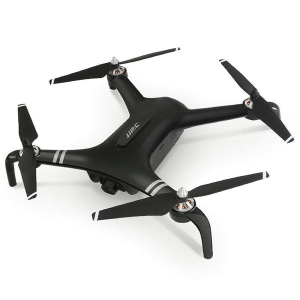 JJRC X7 Double GPS 5G WiFi 1080P FPV RC Drone - RTF Gimbal 23mins Flight Quadcopter