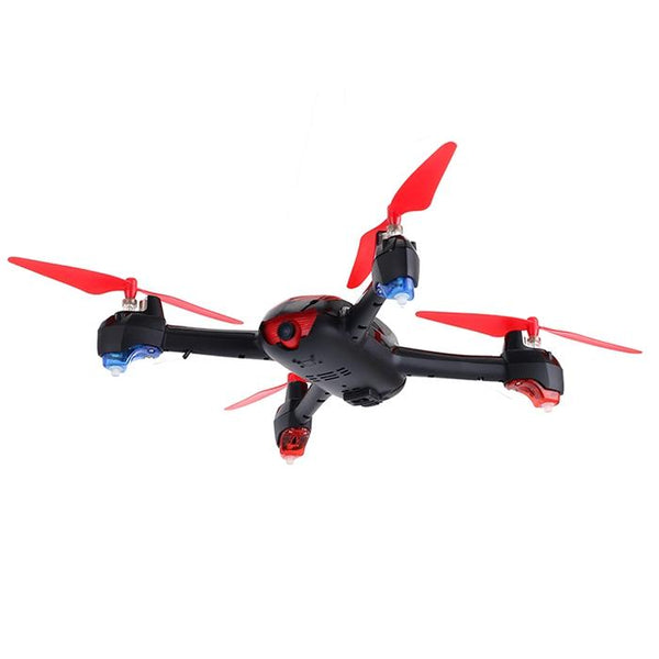 GPS 2.4G 1080P WiFi FPV RC Drone Smart Follow Point of Interest Waypoint UAV - CBXMall.com | Best Prices ➤ Fast DELIVERY | ✈ Free Standard Shipping over 100+ Countries Worldwide