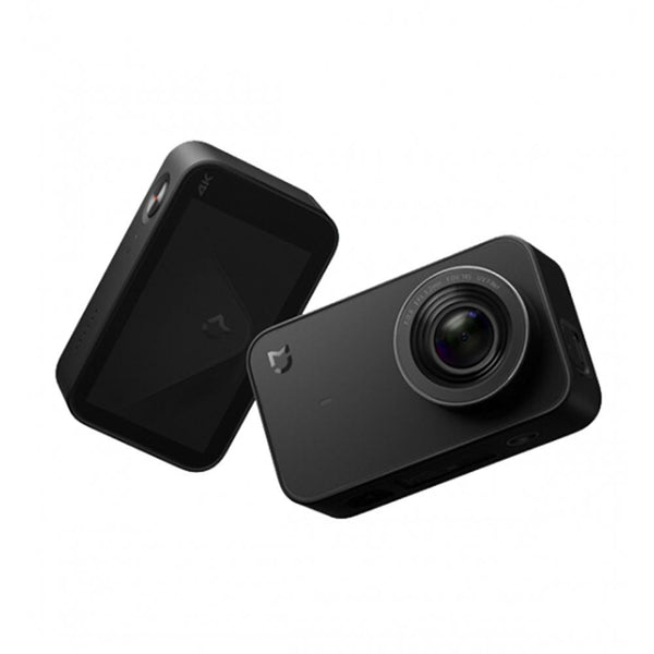 Xiaomi Mijia Camera Mini 4K 30fps Action Camera